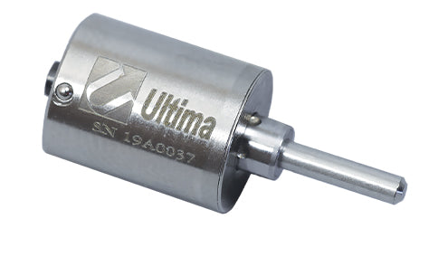 Ultima Dental Systems