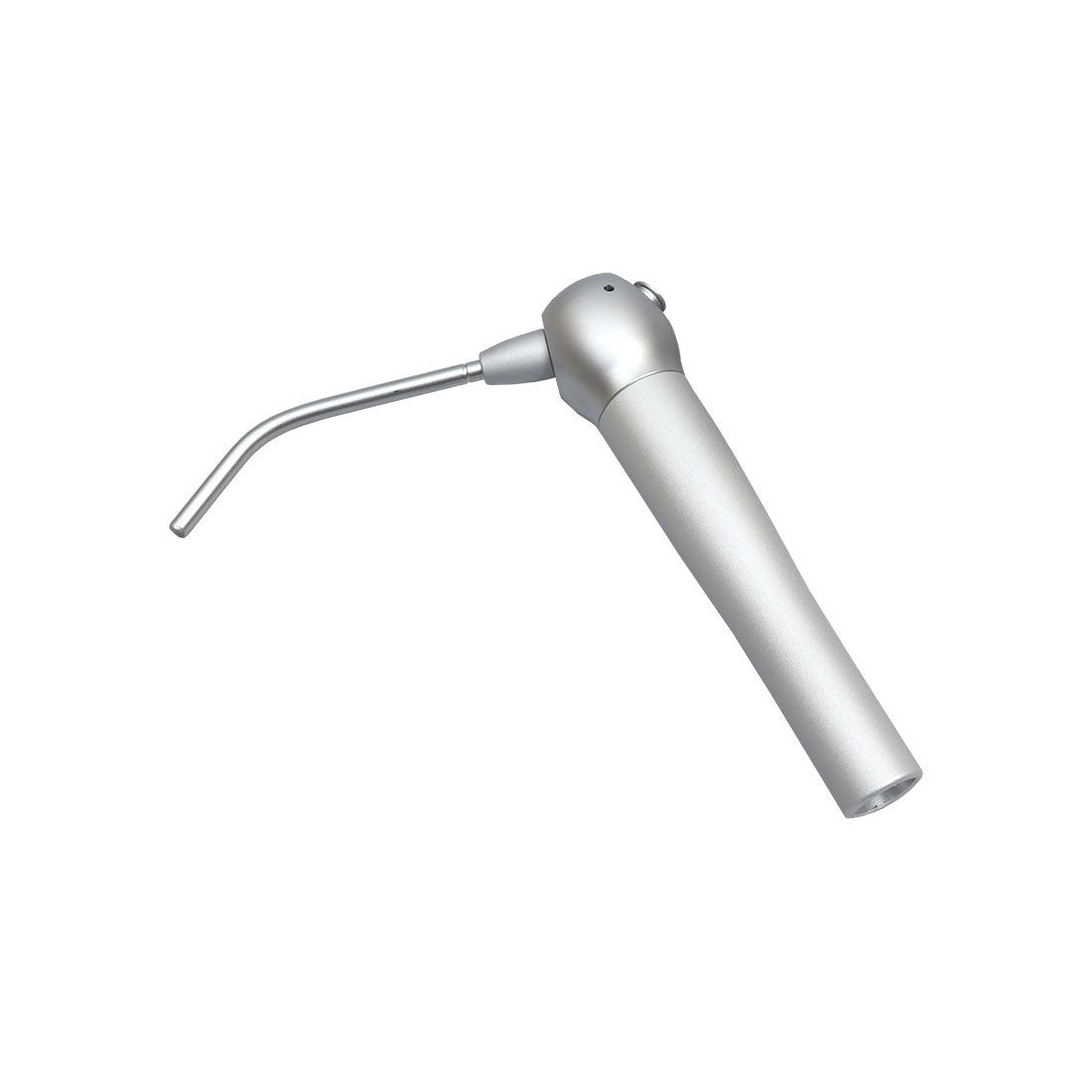 Ultima Dental Systems