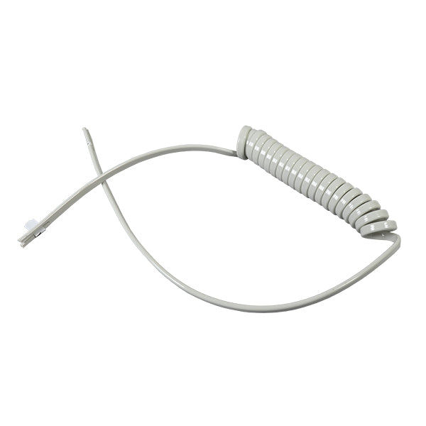 Ultima Dental Systems