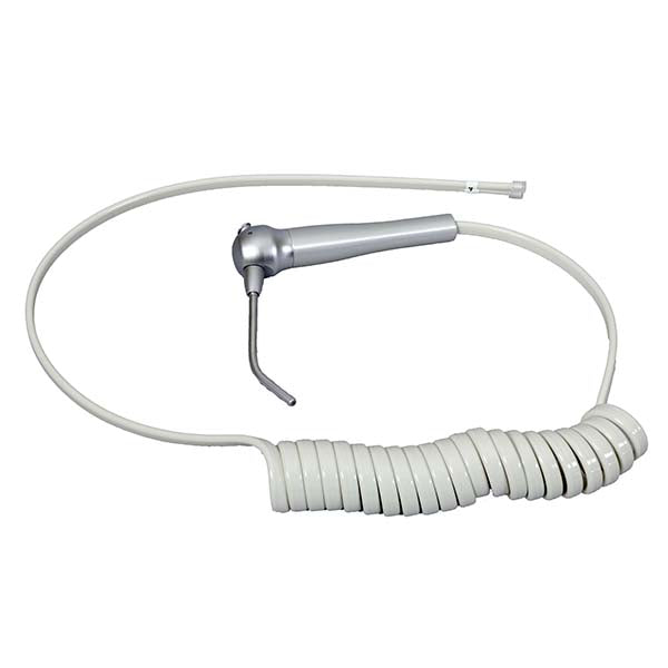 Ultima Dental Systems