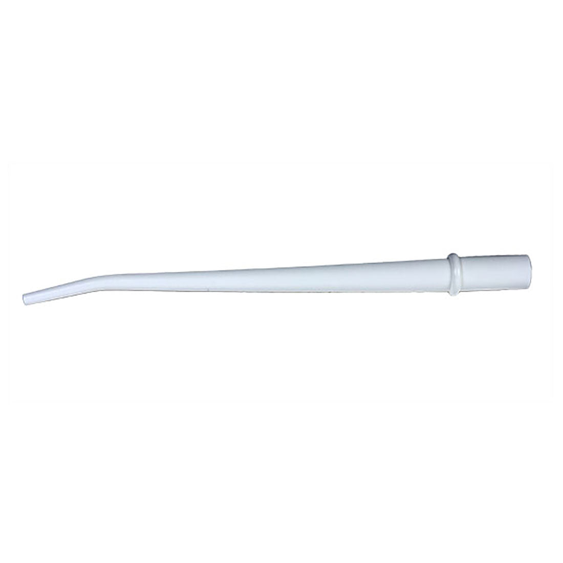 Ultima Dental Systems