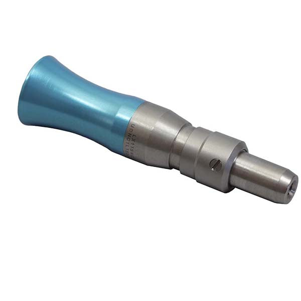 Ultima Dental Systems