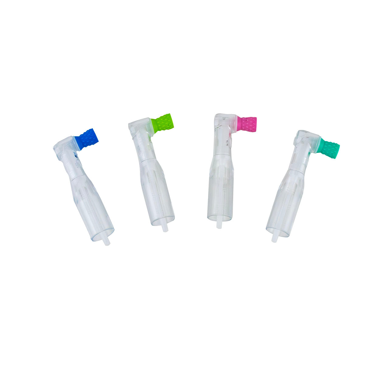 Ultima Dental Systems