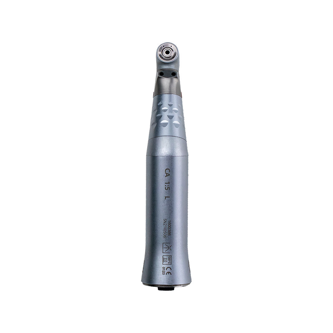 High Speed Handpiece - E-Series Dental Unit