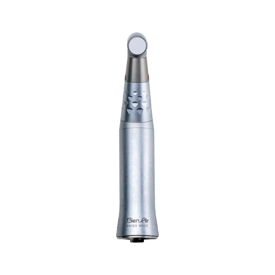 Ultima Dental Systems