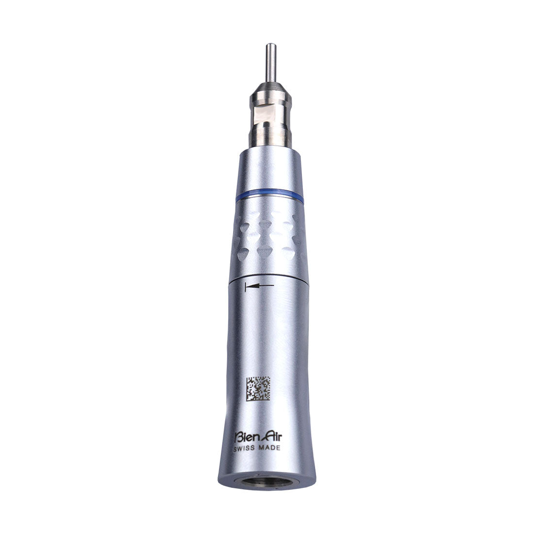 Ultima Dental Systems