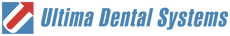 Ultima Dental Systems