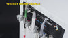 Ultima Dental Systems