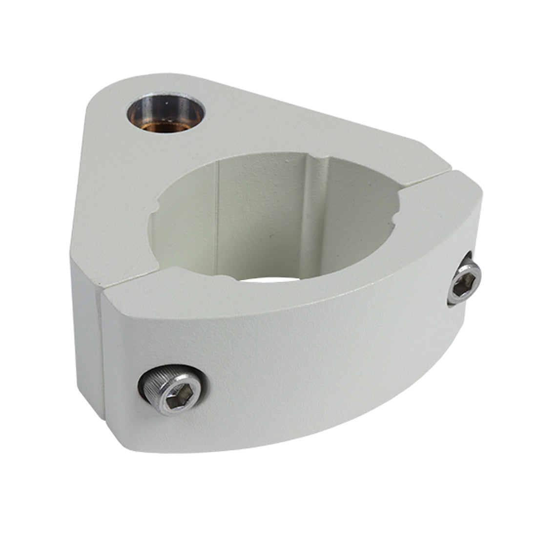 Ultima Dental Systems