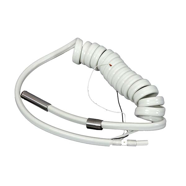 Ultima Dental Systems