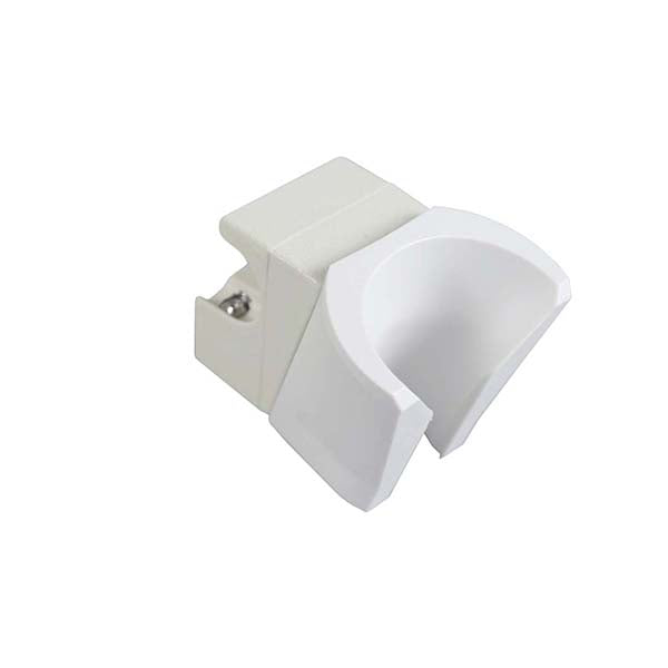 Ultima Dental Systems
